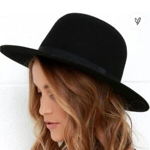 💥PRICE DROP💥 Colton Hat